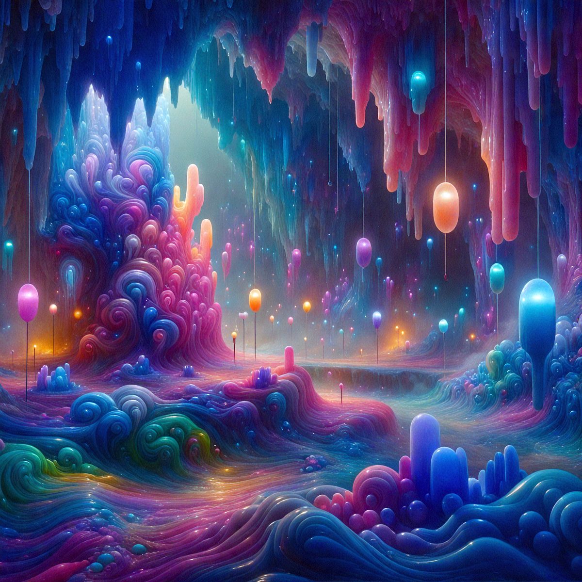 e9af6062-5dad-4f81-adcf-8cf826e37093-868 - in-this16k-a-cave-lit-by-colorful-crystals-each-emitt_250418220654_Filename Text 2_01108_Filename Text 3.png